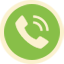 Call 